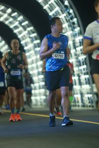 BIB: 42226, 42755
                            <button type="button" onclick="openModal(21154630)" class="btn btn-primary btn-sm float-right btn-popup" data-toggle="modal" data-target=".modal-high-quality">
                        <i class="fas fa-shopping-cart"></i> Add to Cart
                    </button>
                                            <button type="button" onclick="isThisMe(21154630, true)" class="btn btn-success btn-sm float-right btn-popup btn-isme hidden" data-toggle="tooltip" data-placement="bottom" title="นี่คือรูปของคุณใช่ไหม คลิกที่นี่เพื่อเอาเข้าอัลบั้ม">
                        <i class="fas fa-plus"></i> Add to album
                    </button>
                    <button type="button" onclick="isThisMe(21154630, false)" class="btn btn-warning btn-sm float-right btn-popup btn-isnotme hidden">
                        <i class="fas fa-ban"></i> Remove from album
                    </button>
